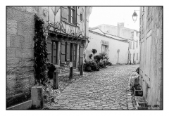 Ile de r - N&B - Nouveau Post-traitement - 0018_20