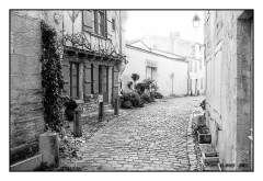 Ile de r - N&B - Nouveau Post-traitement - 0019_19