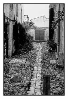 Ile de r - N&B - Nouveau Post-traitement - 0020_18