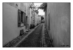 Ile de r - N&B - Nouveau Post-traitement - 0021_17