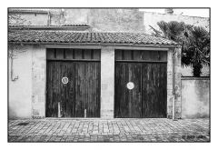 Ile de r - N&B - Nouveau Post-traitement - 0022_16