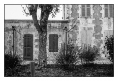 Ile de r - N&B - Nouveau Post-traitement - 0023_15