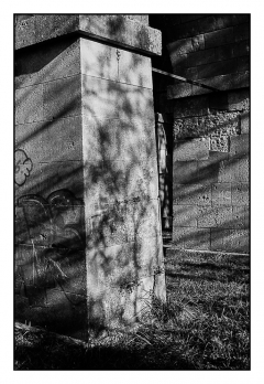 Tonnay-Charent N&B - 0001_34A