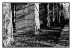 Tonnay-Charent N&B - 0002_32A