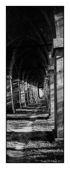 Tonnay-Charent N&B - 0004_29-2