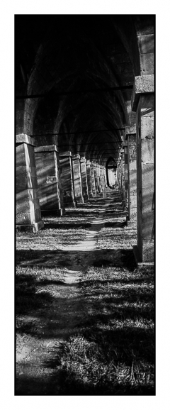 Tonnay-Charent N&B - 0004_29