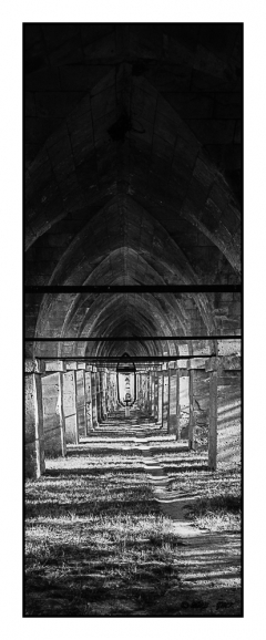 Tonnay-Charent N&B - 0013_13