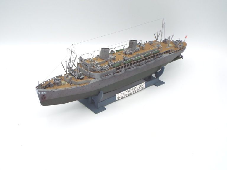 * 1/500 HMS Batory Mirage - Page 2 PCULPb-Batory-6