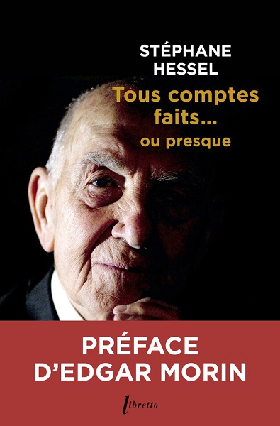 ipFLPb-683.jpg