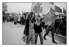 Cortge LA Rochelle - 0027_9