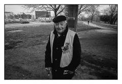 Cortge LA Rochelle - 0029_7