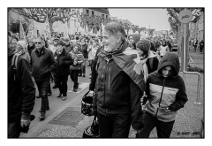 Cortge LA Rochelle - 0014_25