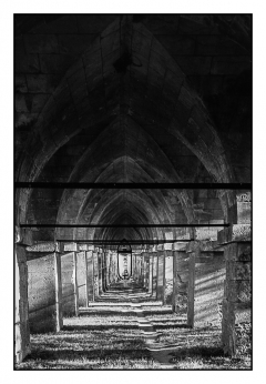 Tonnay-Charent N&B - 0014_11A