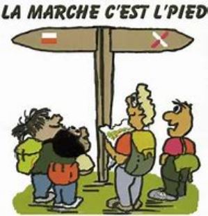 image activité