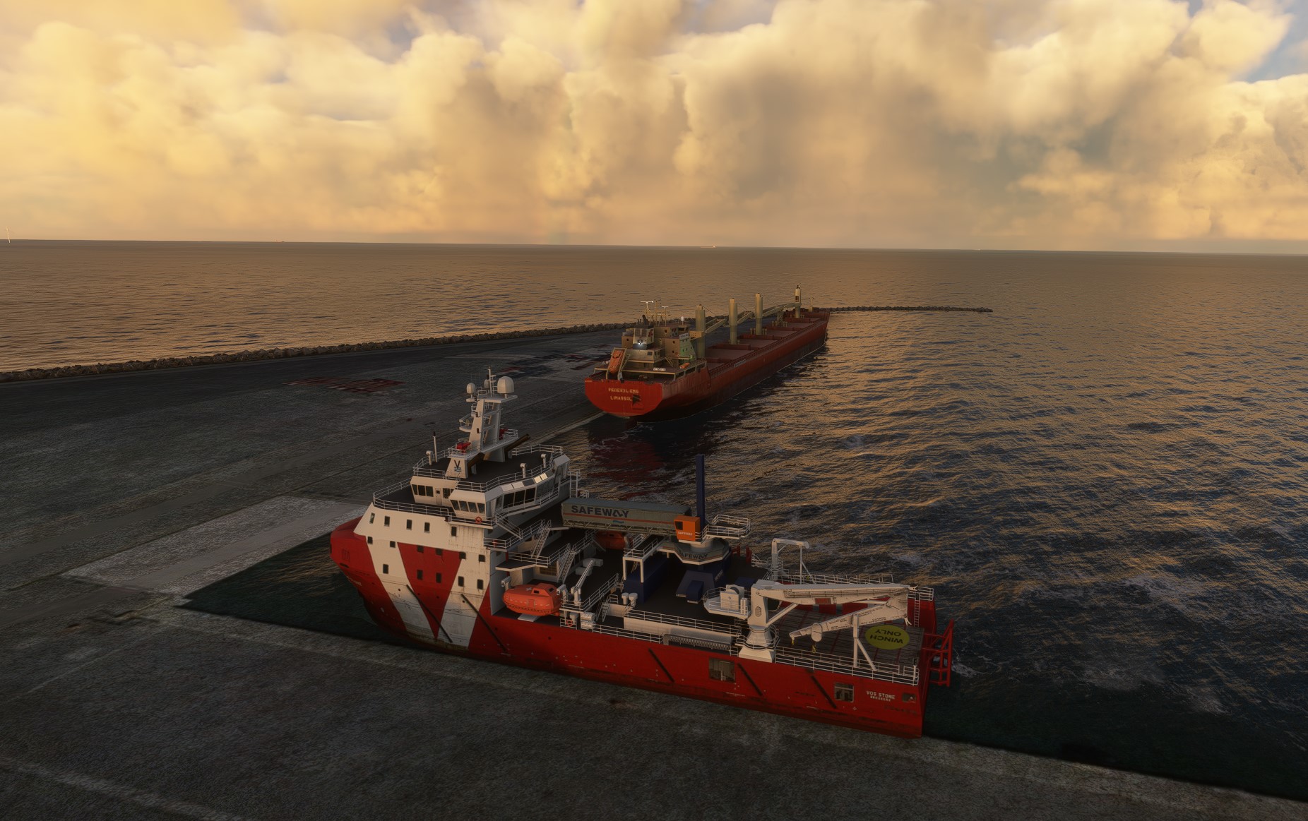 uZFMPb-Screenshot-2023-04-12-203948.jpg