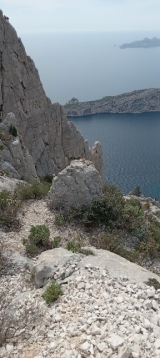 RANDONNEE KUKSUNDO