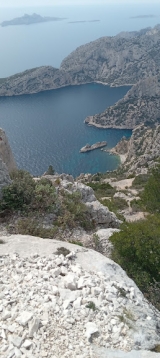 RANDONNEE KUKSUNDO