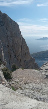 RANDONNEE KUKSUNDO
