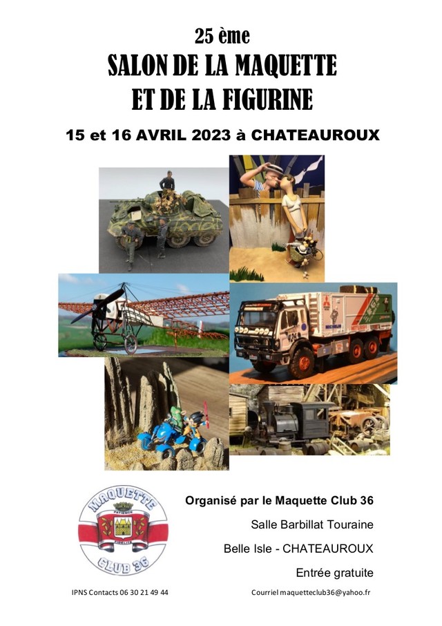 Exposition Chateauroux 04 2023 1GtNPb-AFFICHE-01