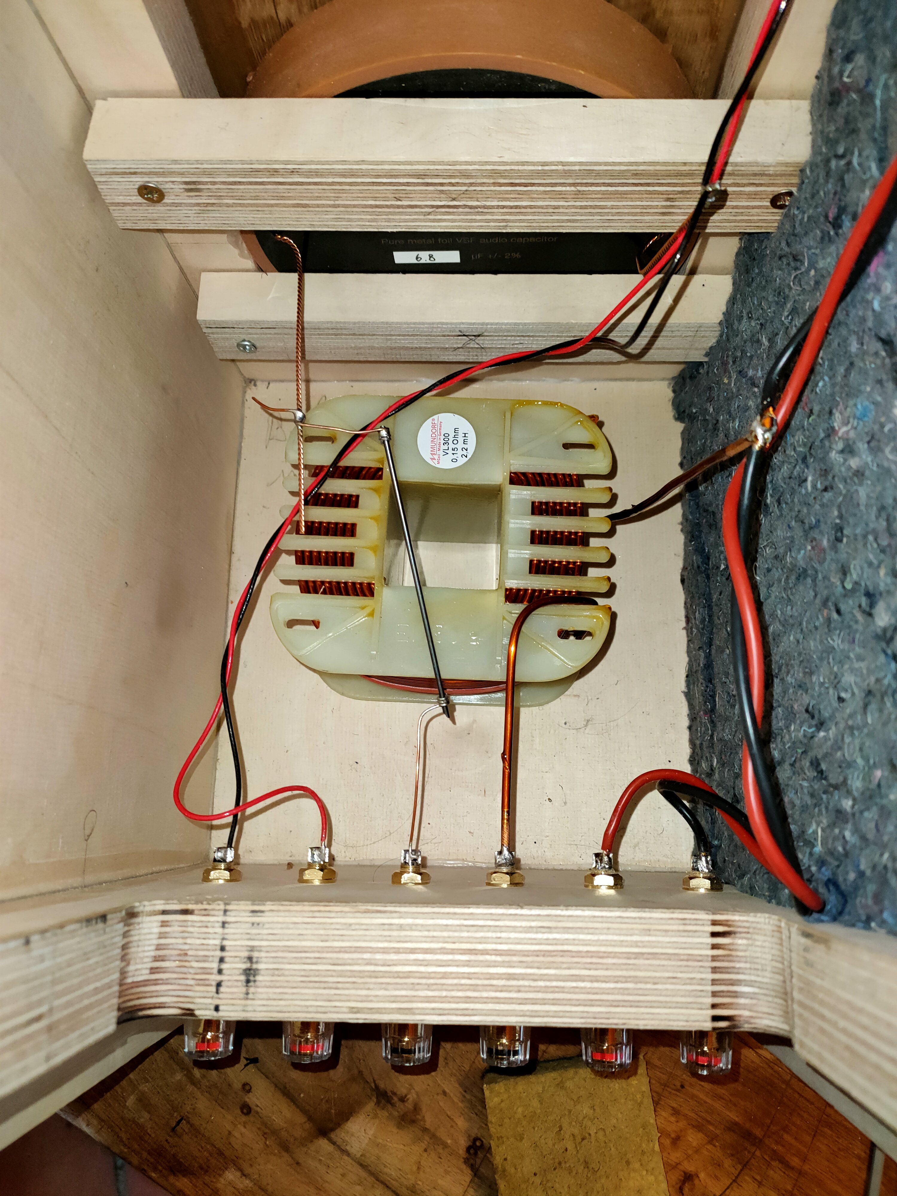 IMG20230412160932[1]