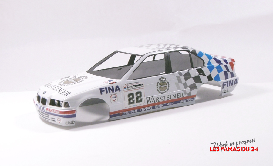 BMW 318i Schnitzer "Championnat BTCC 1993" - [Hasegawa] FGtOPb-BMW-318-decalques2