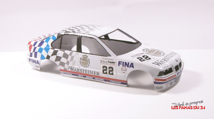 BMW 318i Schnitzer "Championnat BTCC 1993" - [Hasegawa] IGtOPb-BMW-318-decalques1