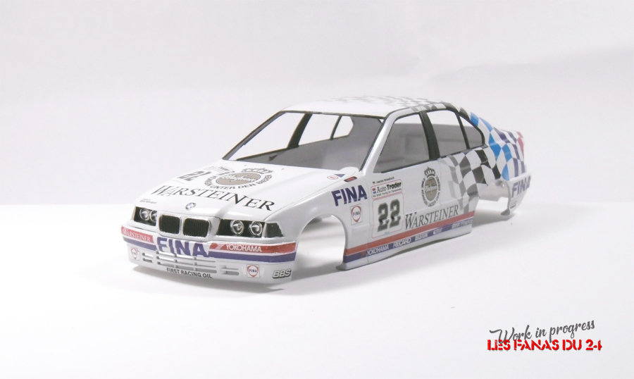 BMW 318i Schnitzer "Championnat BTCC 1993" - [Hasegawa] PGtOPb-BMW-318-decalques5