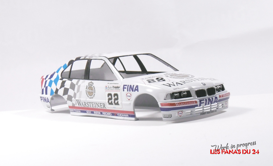 BMW 318i Schnitzer "Championnat BTCC 1993" - [Hasegawa] RGtOPb-BMW-318-decalques6