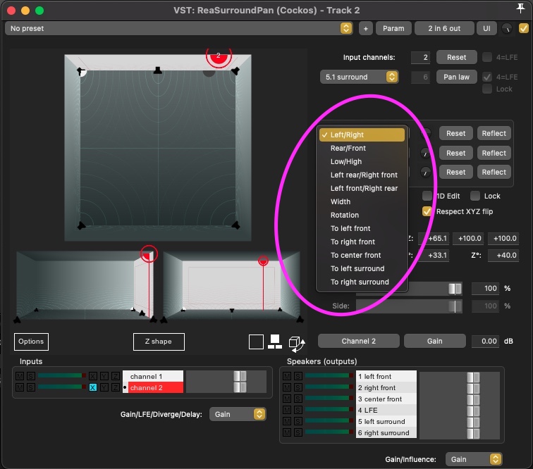 capture 2023-04-20 a? 20.54.19