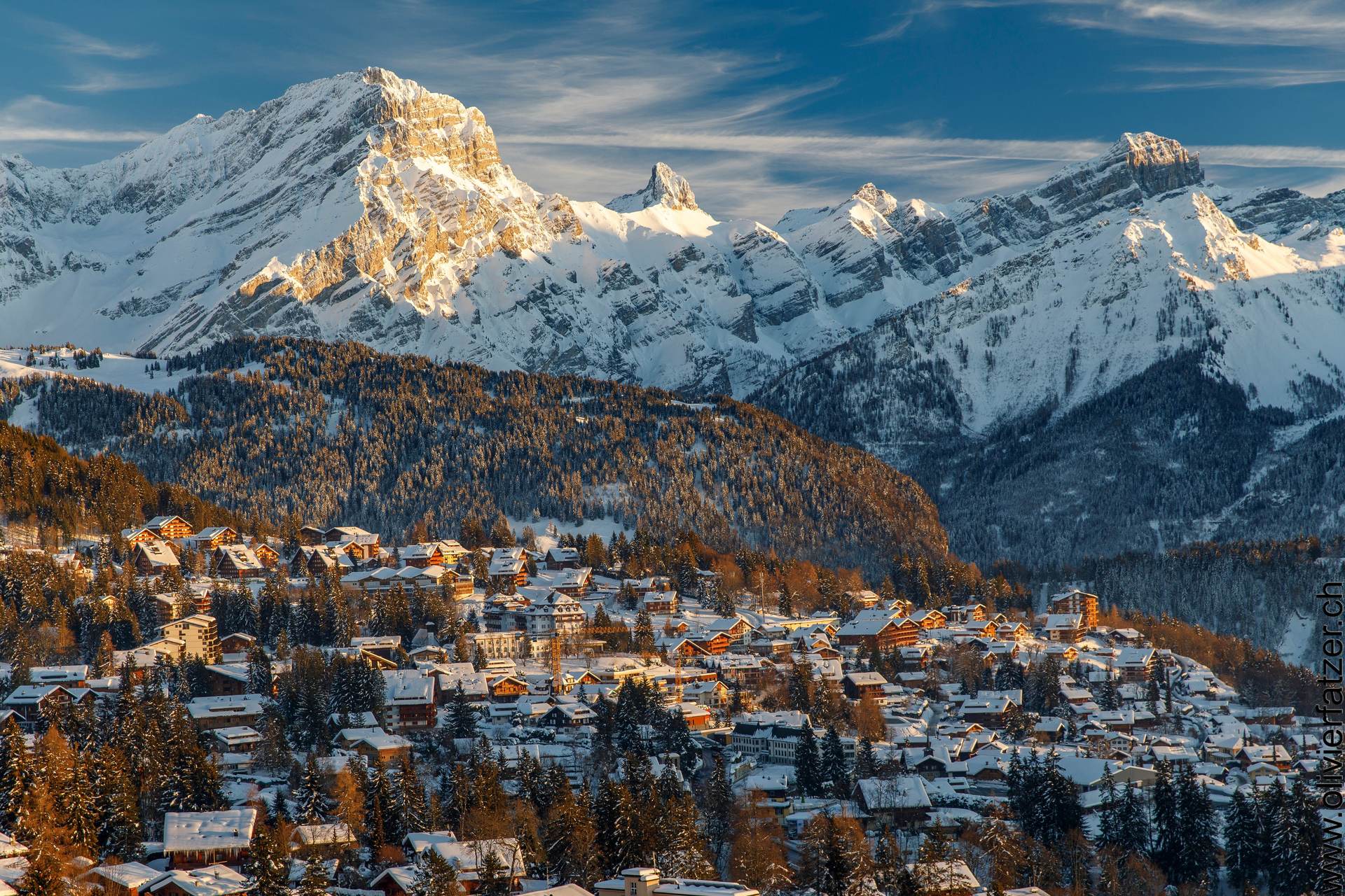destination_villars_13