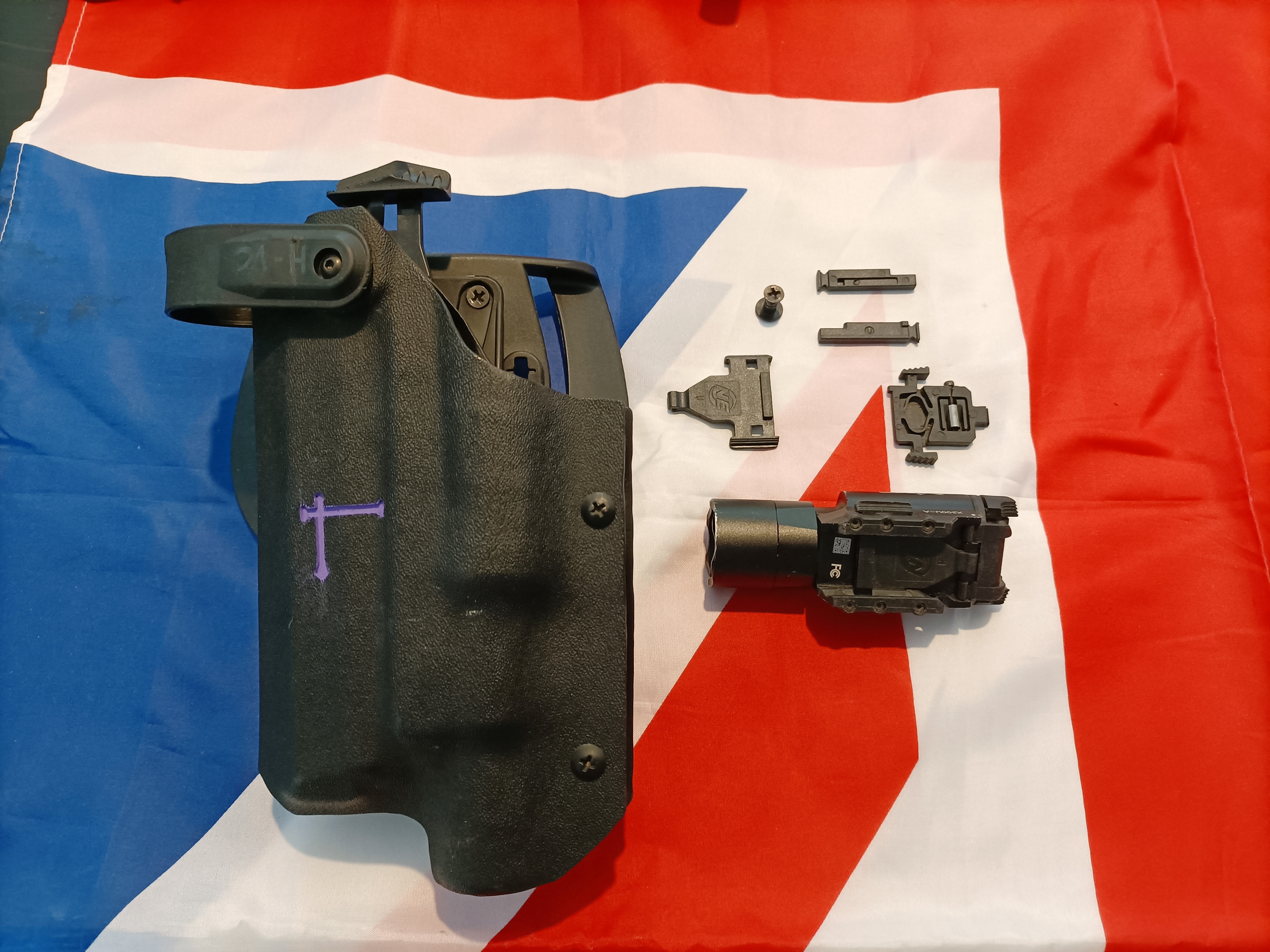 IMG20230422140043[1]