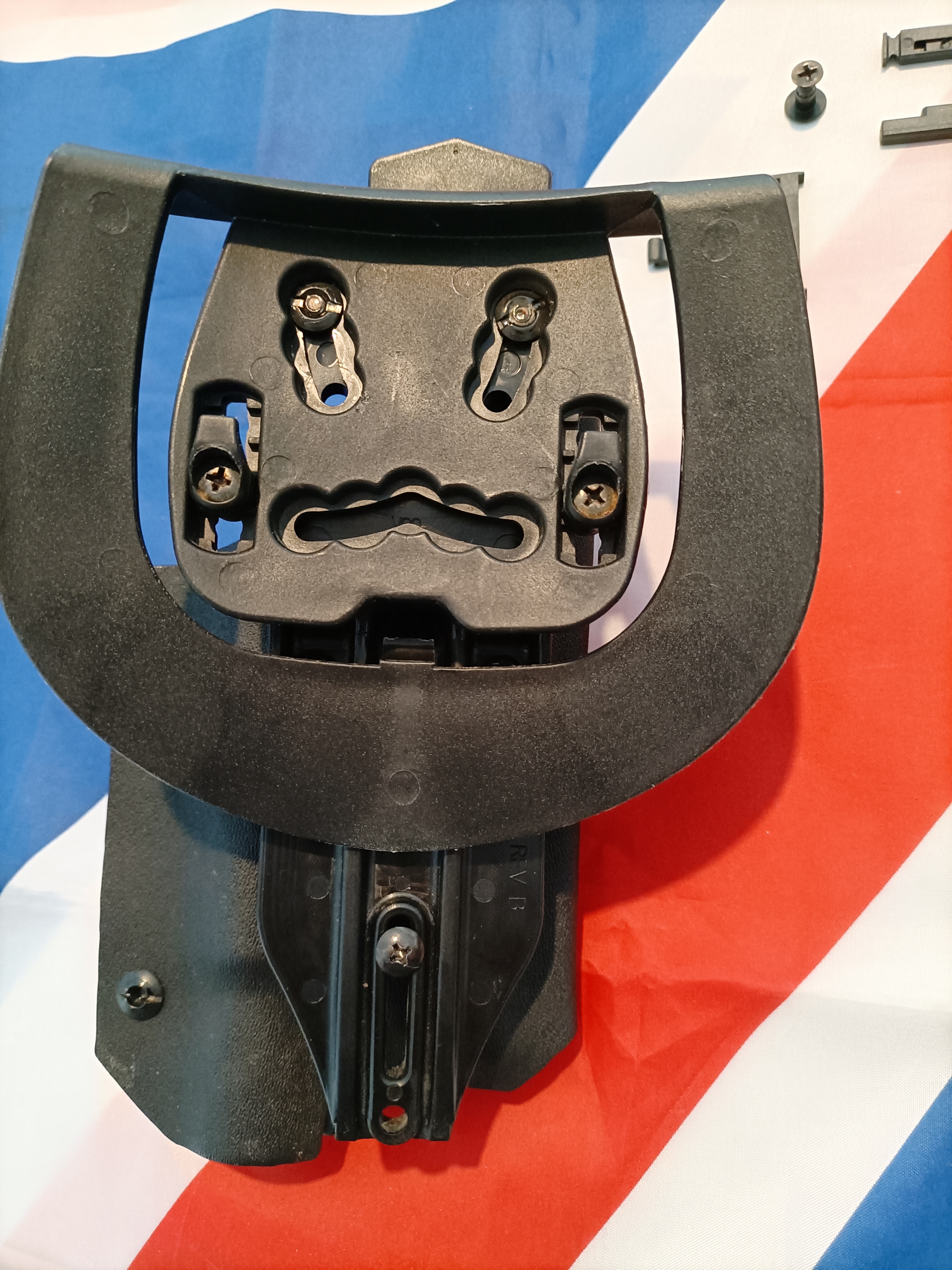 IMG20230422140129[1]