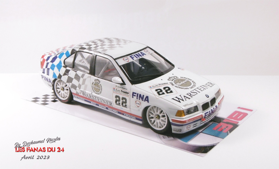 BMW 318i Schnitzer "Championnat BTCC 1993" - [Hasegawa] AZ4QPb-BMW-318-fini8