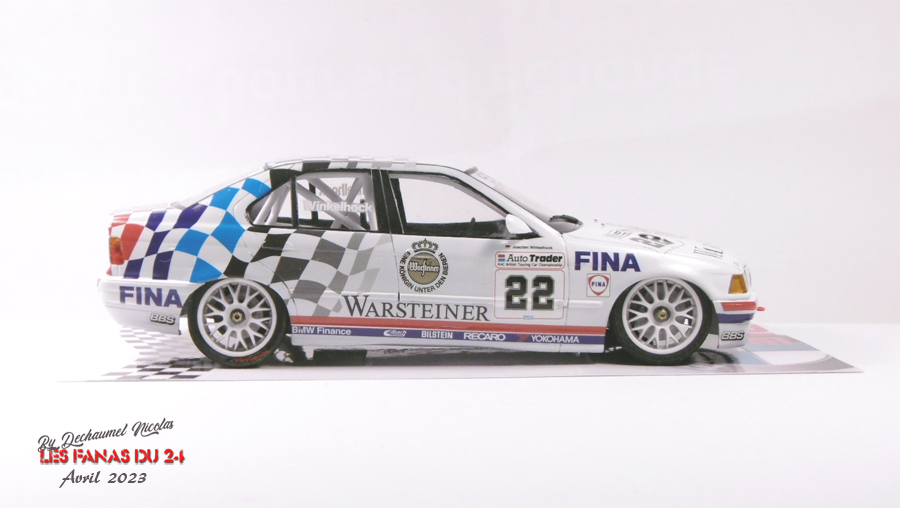 BMW 318i Schnitzer "Championnat BTCC 1993" - [Hasegawa] FZ4QPb-BMW-318-fini9