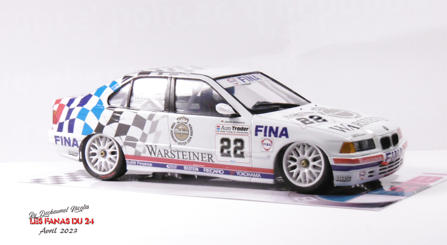 BMW 318i Schnitzer "Championnat BTCC 1993" - [Hasegawa] PZ4QPb-BMW-318-fini2