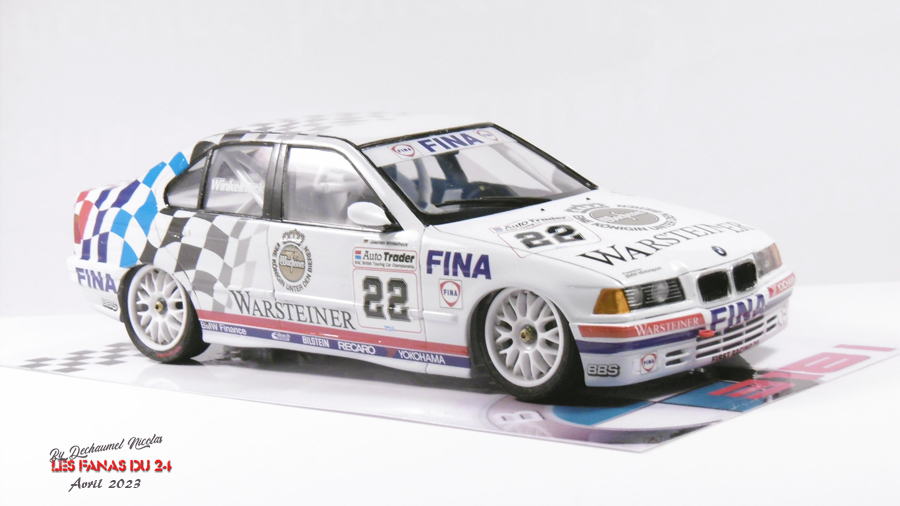 BMW 318i Schnitzer "Championnat BTCC 1993" - [Hasegawa] XZ4QPb-BMW-318-fini3