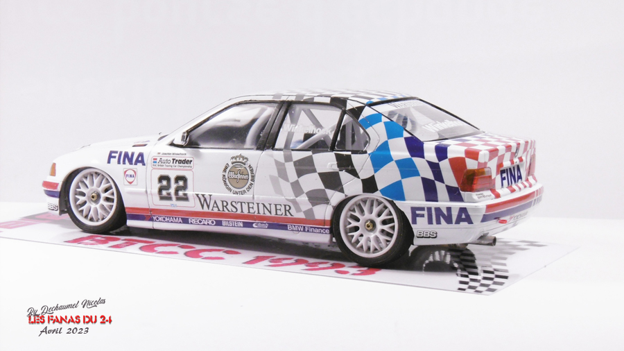 BMW 318i Schnitzer "Championnat BTCC 1993" - [Hasegawa] XZ4QPb-BMW-318-fini4