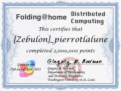 certifs plieurs - [Zebulon]_pierrotlalune certif=2Mpts