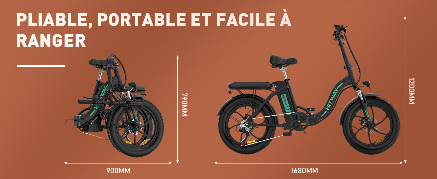 E-Bikes - Boutique – Vélos électriques originaux