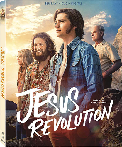 Jesus Revolution (2023) 1080p BluRay x265 HEVC 10bit AAC 7.1-Tigole