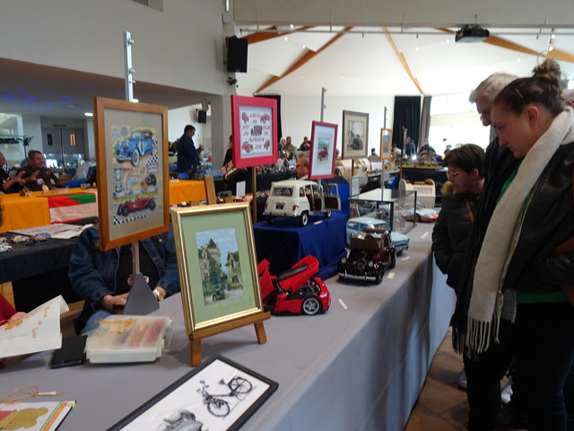 Exposition Chateauroux 04 2023 LLLSPb-DSC01788