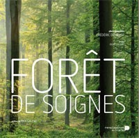 image activité