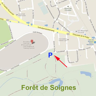 image perso