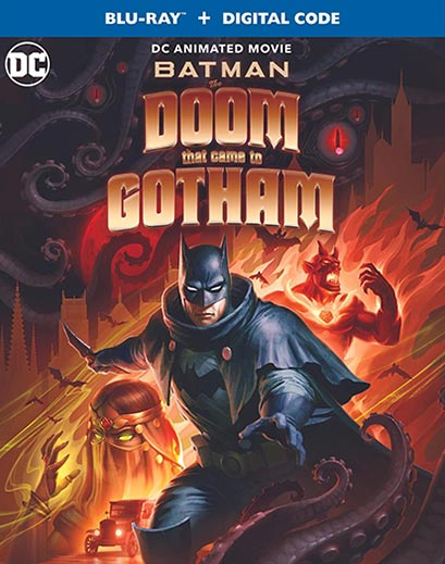 Batman The Doom That Came To Gotham (2023) 1080p BluRay x265 HEVC 10bit EAC3 5.1-SAMPA