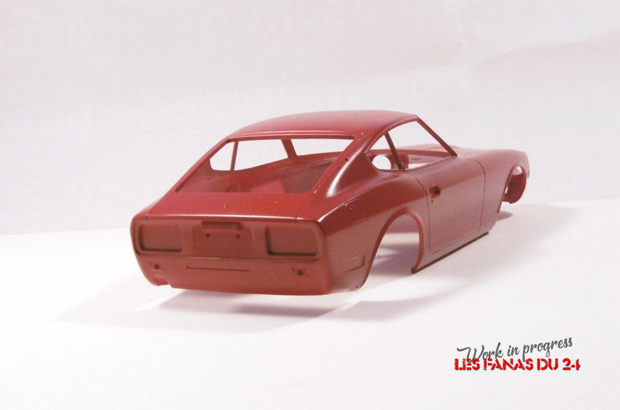 Datsun 240Z Safari - Hasegawa  0DiUPb-240Z-carrosserie4