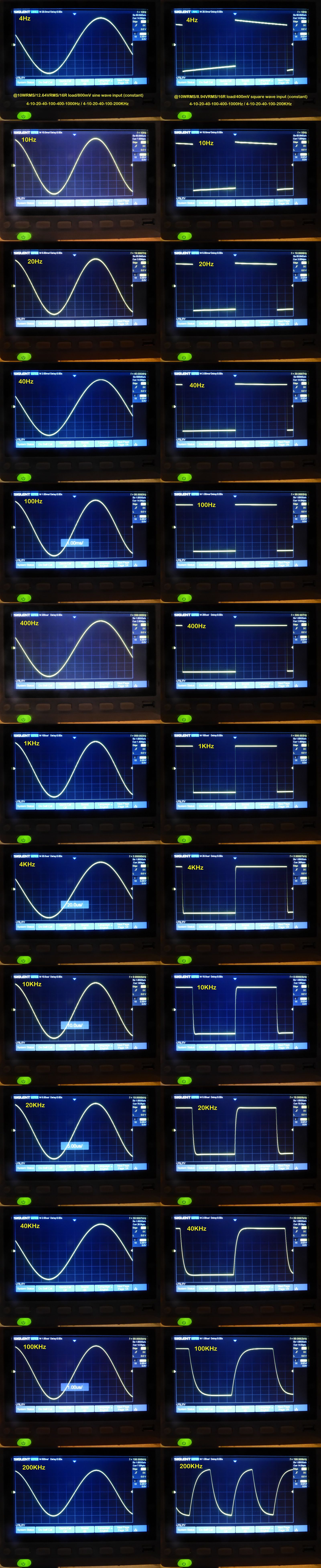 [Image: c4xUPb-U-OTL-WAVES-04-05-2023.jpg]