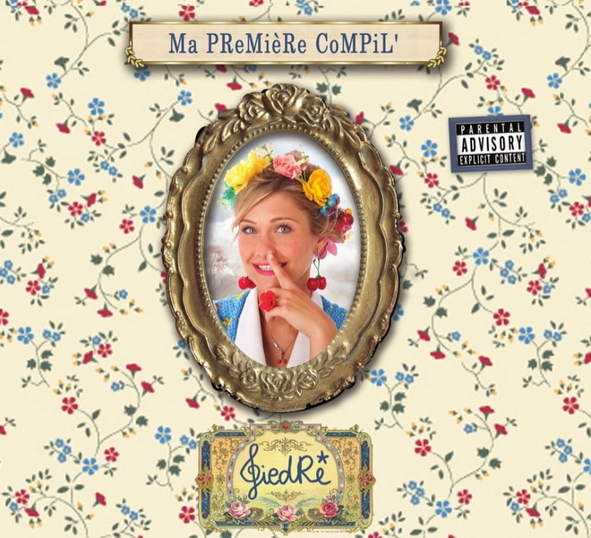 yoDUPb-cover.jpg
