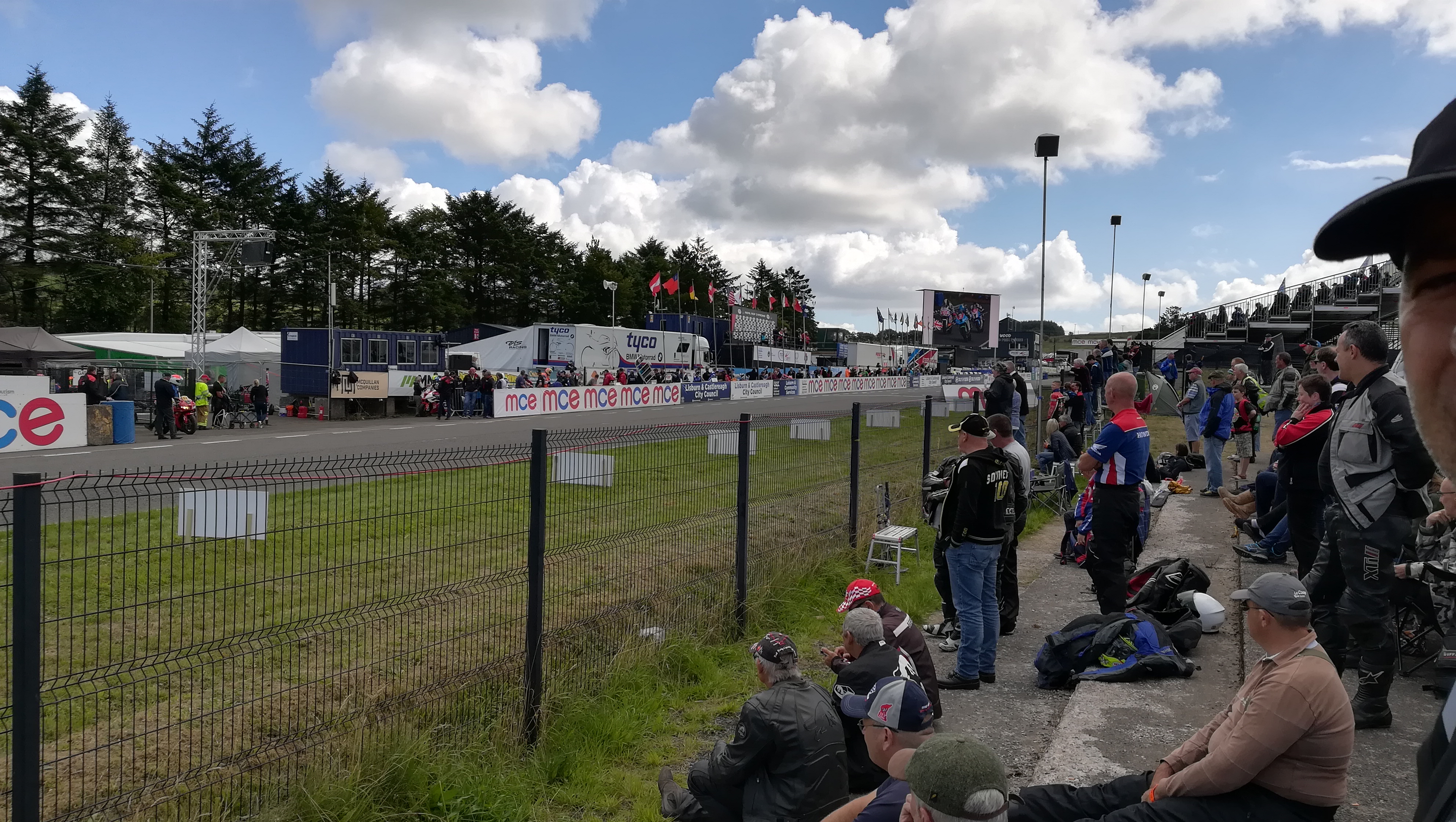 Copie IMG_20180809_113941