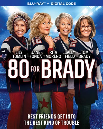 80 for Brady (2023) 1080p BluRay x265 HEVC 10bit AAC 7.1-Tigole