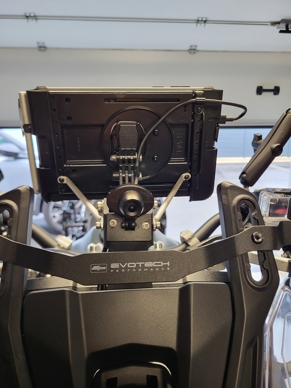 Tablette 8 pouces OUKITEL RT3 - Page 3